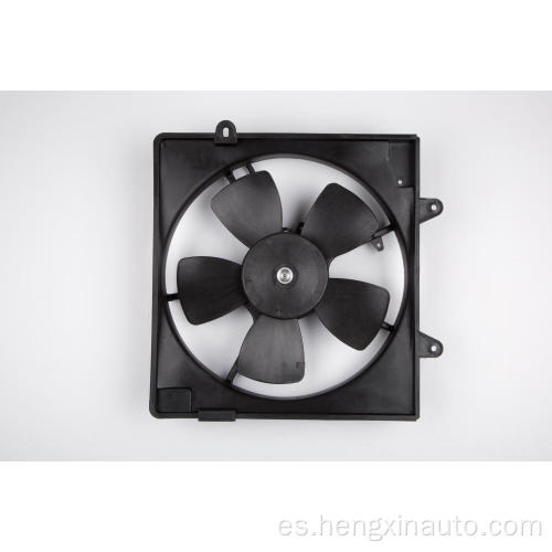 OK552-15025A/B CA003860 Ventilador de ventilador de radiador Kia